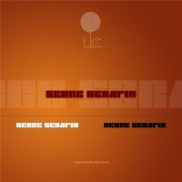 Dj Serge Serafim  - Found & Lost (2051) MP3