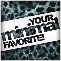 VA - Your Minimal Favorite! (2015) MP3