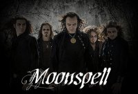 Moonspell -  (1995-2015) MP3