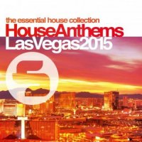 VA - Sirup House Anthems Las Vegas (2015) MP3