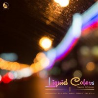 VA - Liquid Colors Vol 1 (2015) MP3