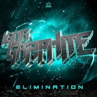 Igor Graphite - Elimination (2015) MP3