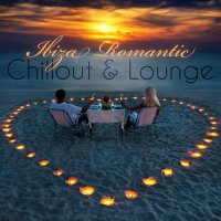 VA -Ibiza Romantic Chillout & Lounge (2015) MP3