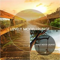 VA - Lovely Mood Lounge, Vol. 22-23 (2015) MP3