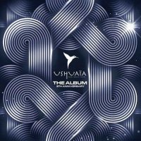 VA - Ushuaia Ibiza the Album: 5th Anniversary (2015) MP3