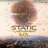 Static Movement - Sol (2015) MP3