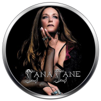 Lana Lane -  (1995-2012) MP3