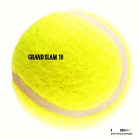 VA - Grand Slam, Vol. 19 (2015) MP3