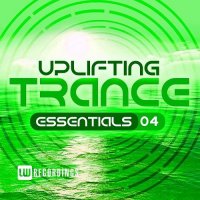 VA - Uplifting Trance Essentials Vol 4 (2015) MP3