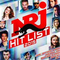 VA - Nrj Hit List (2015) MP3