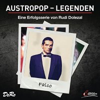 Falco - Austropop-Legenden (2015) MP3