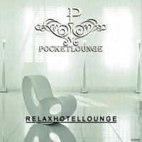 VA - Relax Hotel Lounge (2015) MP3
