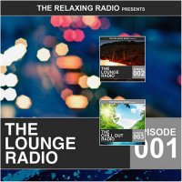 VA - The Lounge Radio Episode 1-3 (2015) MP3