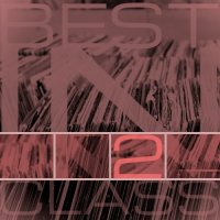 VA - Best In Class, Pt. 2 (2015) MP3