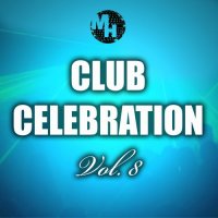 VA - Club Celebration, Vol. 8 (2015) MP3