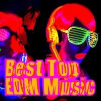 VA - Best Top EDM Music (2015) MP3