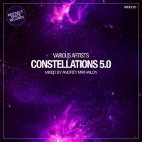 VA - Constellations 5 0 (2015) MP3