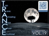 VA - Trance ollection vol.19 (2015) MP3