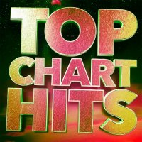 VA - Top Hits Progressive Lights Movers Bests (2015) MP3
