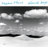 Stephan Micus - Nomad Songs (2015) MP3
