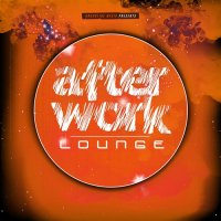 VA - After Work Lounge (2015) MP3