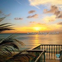 VA - Terrace Lounge Session (2015) MP3