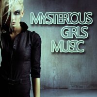 VA - Mysterious Girls Music (2015) MP3