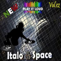 VA - Italo and Space Vol.12 (2015) MP3  FilmRus