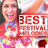 VA - Across Best Festival Samples (2015) MP3