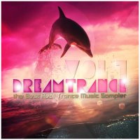 VA - Dreamtrance Vol 1 (The Best Real Trance Music Sampler) (2015) MP3