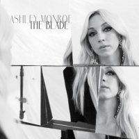Ashley Monroe - The Blade (2015) MP3