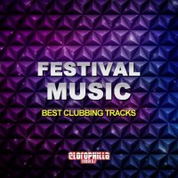 VA - Festival Music (Best Clubbing Tracks) (2015) MP3