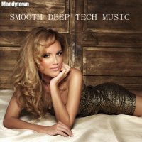 VA - Smooth Deep Tech Music (2015) MP3