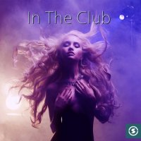 VA - In The Club (2015) MP3