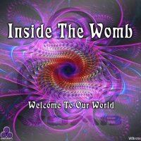 VA - Inside The Womb (2014) MP3