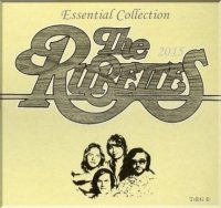 The Rubettes - Essential Collection (2015) MP3