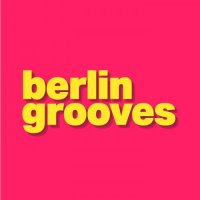 VA - Berlin Grooves, Vol. 1 (2015) MP3