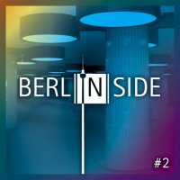 VA - Berl IN Side #2 (2015) MP3