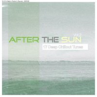 VA - After the Sun, Vol. 2 (2015) MP3