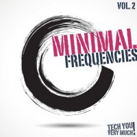 VA - Minimal Frequencies, Vol. 2 (2015) MP3