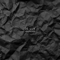 De Lux - Generation (2015) MP3