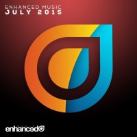 VA - Enhanced Music: July (2015) MP3