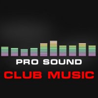 VA - Pro Sound: Club Music (2015) MP3