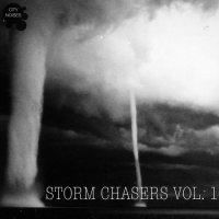 VA - Storm Chasers, Vol. 1 (2015) MP3