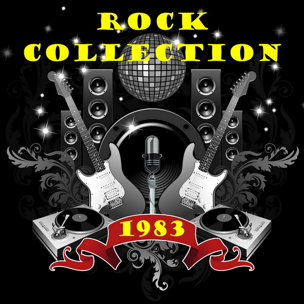 Хард рок сборник. Сборник рока CD. Rock collection. Classic Rock collection. Hard Rock.