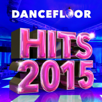 VA - Hits Dance 2015 Surrender (2015) MP3