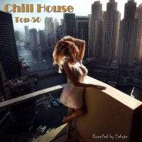 VA - Chill House Top 50 [Compiled by Zebyte] (2015) MP3