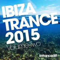 VA - Ibiza Trance Vol.2 (2015) MP3