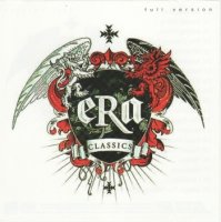 Era - Classics (Full Version) (2009) MP3  BestSound ExKinoRay