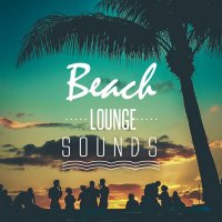 VA - Beach Lounge Sounds (2015) MP3